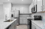 Single Family House 3bd