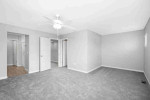 Single Family House 3bd
