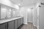 Single Family House 3bd