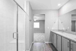 Single Family House 3bd