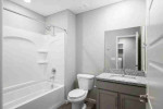Single Family House 3bd