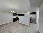 Beautiful House In CO Springs 3x2.5