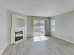 Beautiful House In CO Springs 3x2.5
