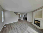 Beautiful House In CO Springs 3x2.5
