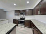 Beautiful House In CO Springs 3x2.5