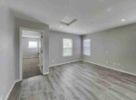 Beautiful House In CO Springs 3x2.5