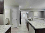 Beautiful House In CO Springs 3x2.5