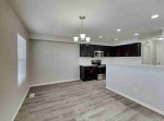 Beautiful House In CO Springs 3x2.5