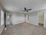 Beautiful House In CO Springs 3x2.5