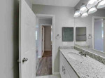 Beautiful House In CO Springs 3x2.5