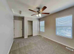 Beautiful House In CO Springs 3x2.5