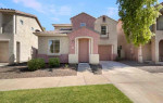 Beautiful home for rent