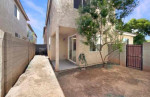 Beautiful home for rent