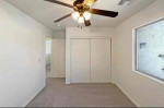 Beautiful home for rent