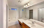 Beautiful home for rent