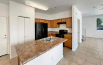 Beautiful home for rent