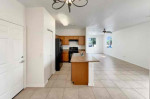 Beautiful home for rent