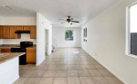 Beautiful home for rent