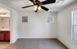 Beautiful home for rent