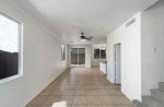 Beautiful home for rent