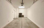 Beautiful home for rent
