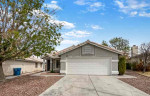 Single family home for rent