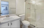 Single family home for rent