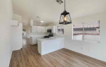 Single family home for rent