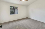 Single family home for rent