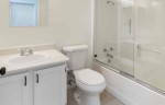Single family home for rent