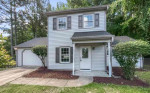 Beautiful home for rent