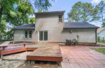Beautiful home for rent