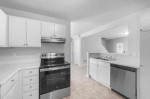 Beautiful home for rent