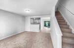 Beautiful home for rent