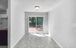 Beautiful home for rent