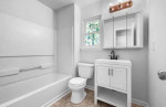 Beautiful home for rent