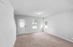 Beautiful home for rent