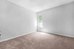 Beautiful home for rent