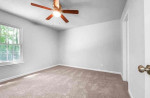 Beautiful home for rent