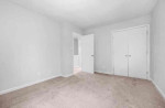 Beautiful home for rent