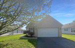 Beautiful home for rent