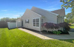 Beautiful home for rent