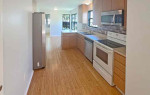 Beautiful home for rent