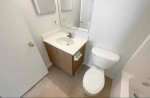 Beautiful home for rent