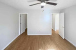 Beautiful home for rent