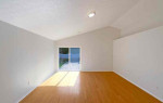 Beautiful home for rent