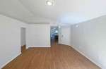 Beautiful home for rent