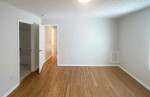 Beautiful home for rent