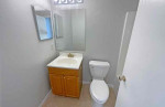 Beautiful home for rent