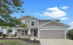 Beautiful home for rent